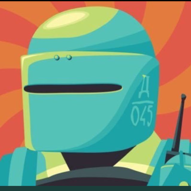 DaTrueChanka's tweet photo. I have defeated the SP00K! May it never return. But who knows it may come back one day...... https://t.co/josgilbvWv