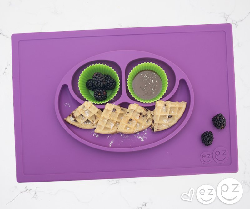 ezpzfun's tweet photo. Lean how the #happymat helps w/ child development (physical, social, cognitive, sensory) on our #blog! https://t.co/xM9rCoWexZ #ezpzfun https://t.co/yrfJ8aZIpQ