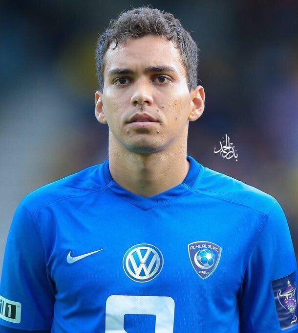 مقارنات (@m3l100) on Twitter photo من افضل لاعب اجنبي في الدوري السعودي ؟
1- فيلانويفا = ريتويت #الاتحاد
2- ادواردو = اعجاب #الهلال
صاحب الطلب : <a href="/PepAbdullah/">murat ama so alone</a> من افضل لاعب اجنبي في الدوري السعودي ؟
1- فيلانويفا = ريتويت #الاتحاد
2- ادواردو = اعجاب #الهلال
صاحب الطلب : <a href="/PepAbdullah/">murat ama so alone</a>