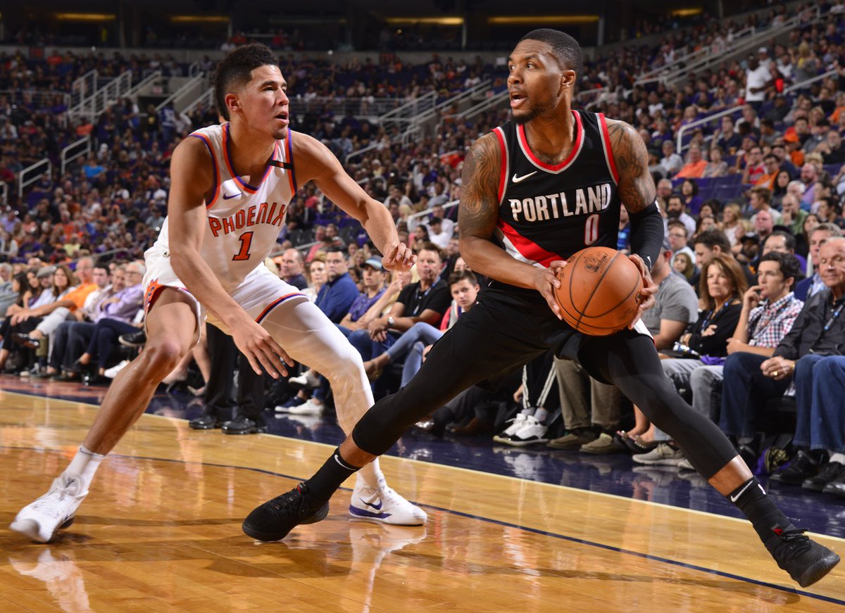 kobe ad mid devin booker