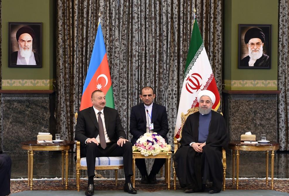 Братья азербайджана. Алиев абдолляхиян Азербайджан Иран. Иран и Азербайджан конфликт.