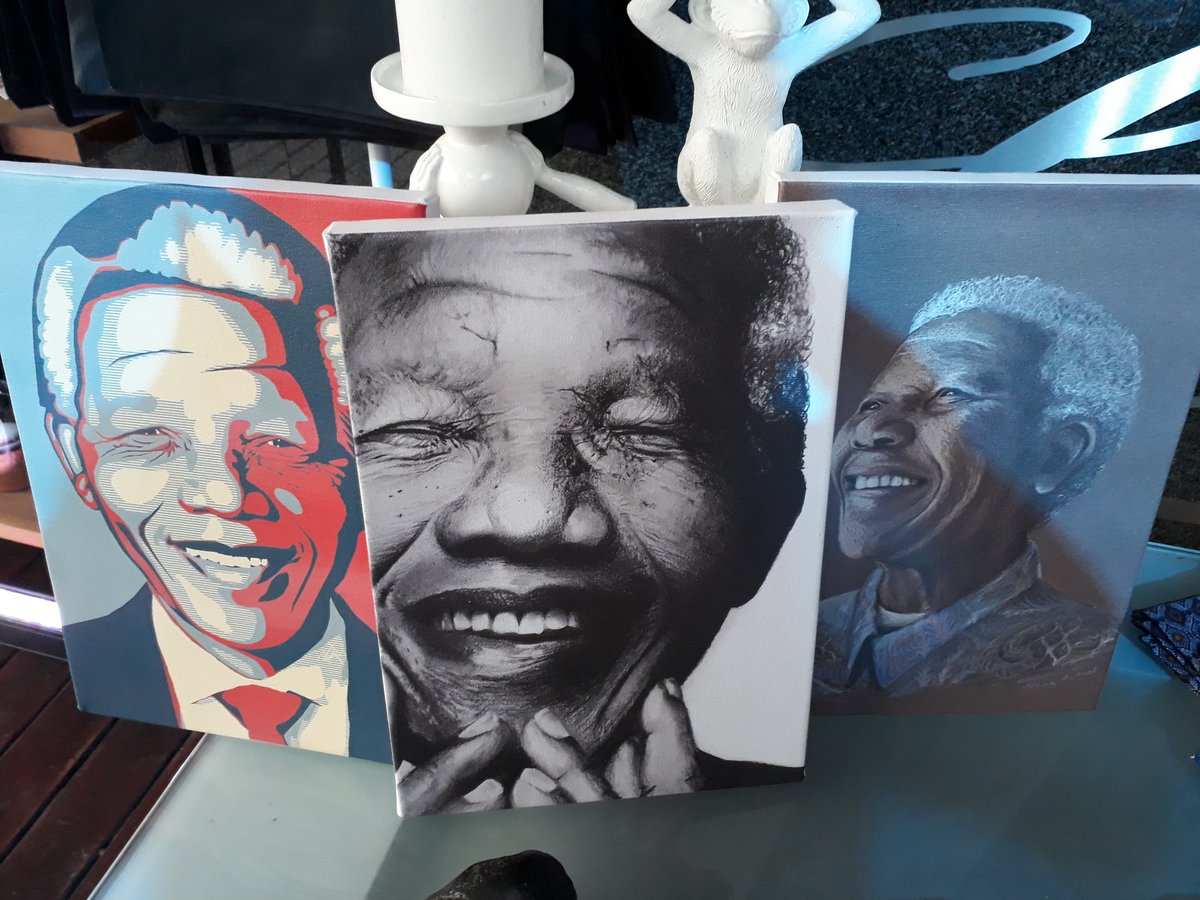 ShowWorks's tweet image. Celebrating the African premiere of #MadibaSeries with @DiscoverySA tonight at @liliesleaf heritage farm