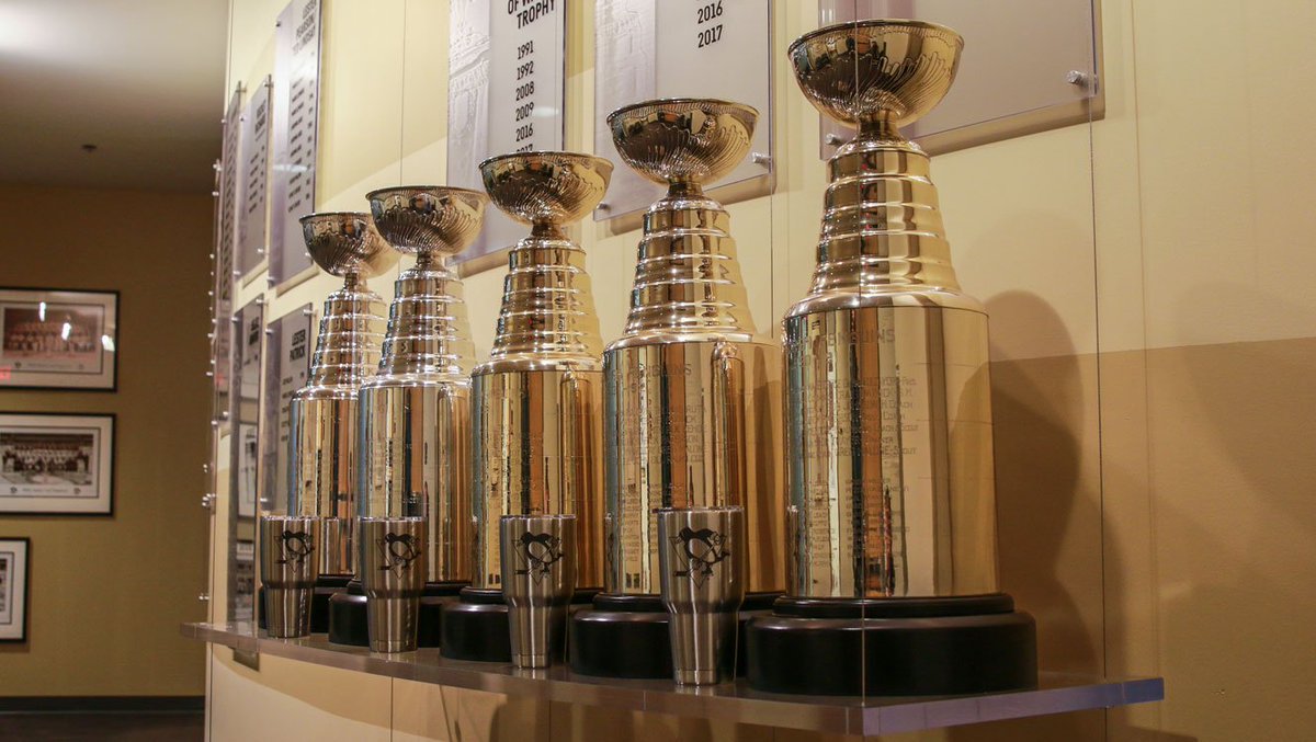 pittsburgh penguins yeti tumbler