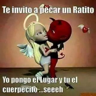 JuanCarlosRodriguez (@juancar93970159) on Twitter photo 