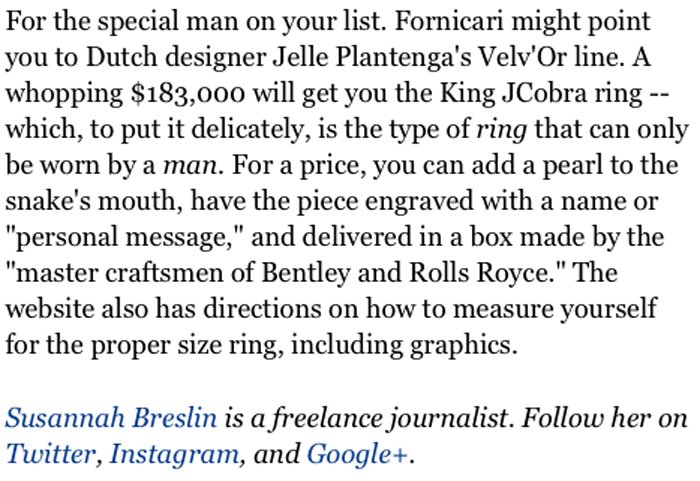 Velv_Or's tweet photo. It is cool to see your name on https://t.co/b6CdMSxl4S

https://t.co/FXHrjOICwP

Thanks @fornicari &amp; @susannahbreslin &amp; @Forbes https://t.co/EVIits5q2k