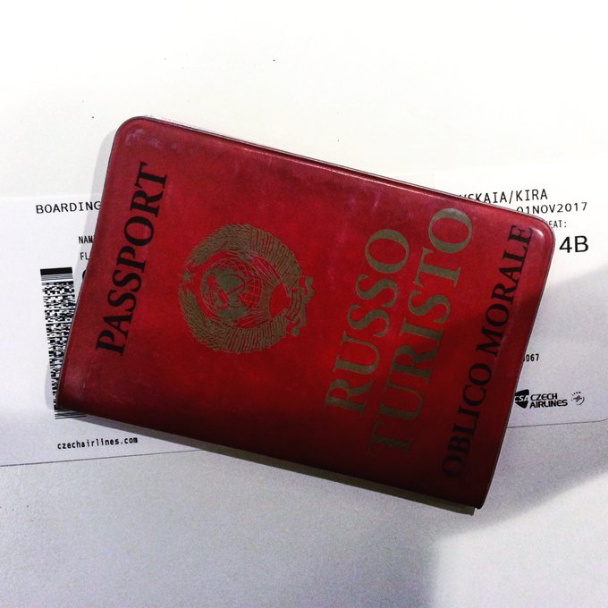 Moscow is waiting and never sleeps! 🤞🏻😻💞 https://t.co/YgaSscVLNl<a href="/tag/newprofilepic"class="tags"><span>#newprofilepic</span></a>