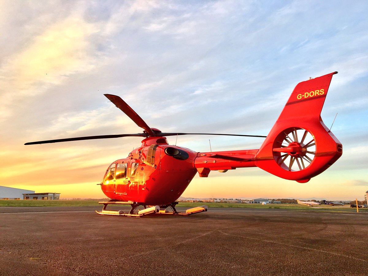 Heli Engineer Ed tweet media