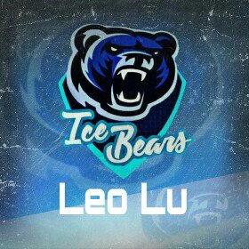 Leo_CR tweet media