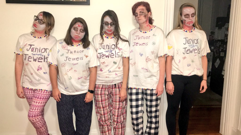 FearlesslySarah's tweet image. You like? @taylornation13 #LookWhatYouMadeMeBoo