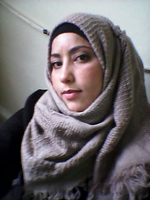 walwalnor's tweet photo. هاي بنت جيران احب انيكه https://t.co/JsFpMKKMdi