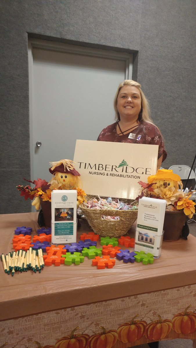 SeniorsExpo's tweet photo. Jasper Senior Expo #ETX #SETXSeniorExpo #JasperSeniorExpo #SeniorCare https://t.co/ayIoTrei8V