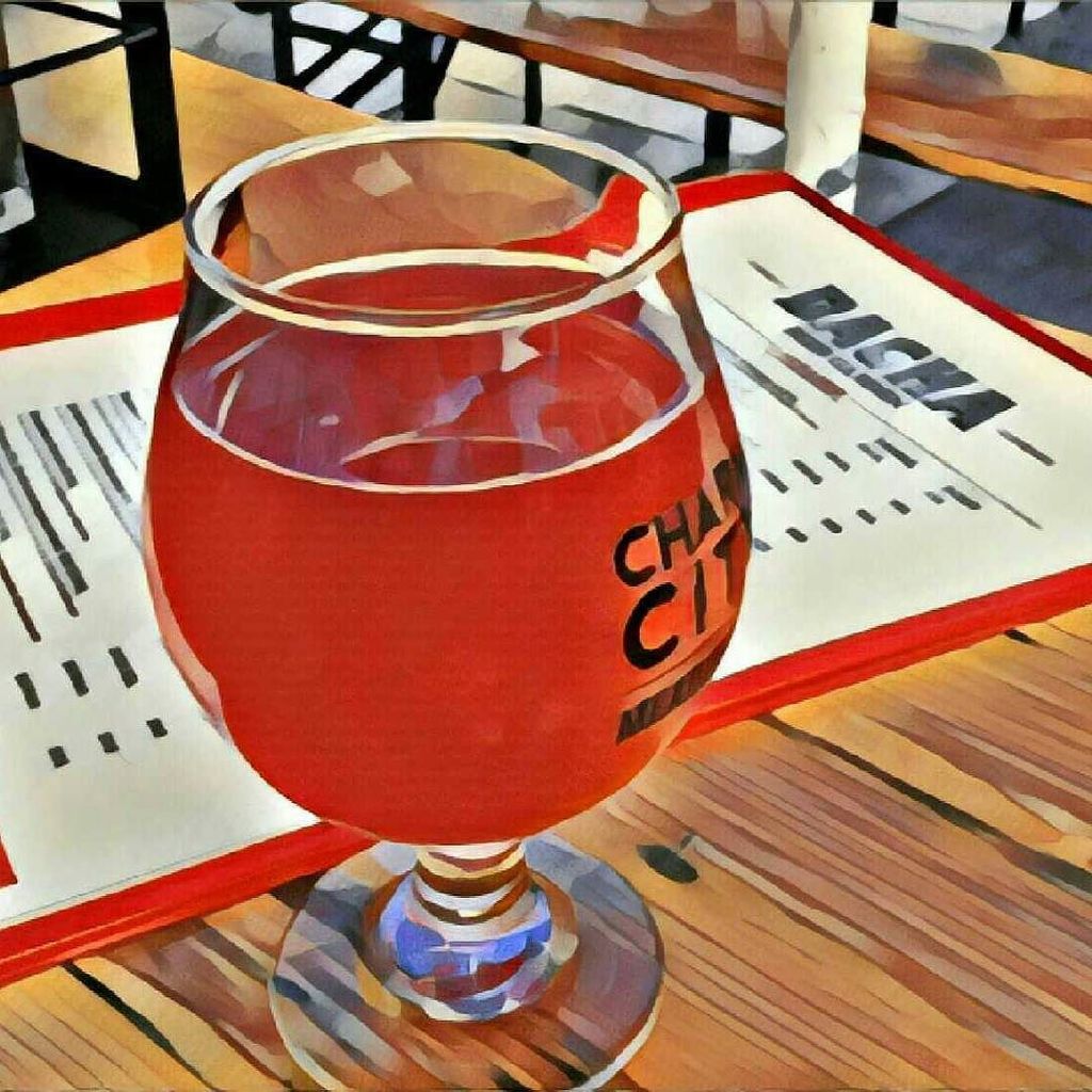 Where Secrets Lie. Excuse to bike around DC. Been looking for more <a href="/graftcider/">Graft Cider</a> in Virginia after tasting their collab w/ <a href="/charmcitymead/">Charm City Meadworks</a>. Fo…