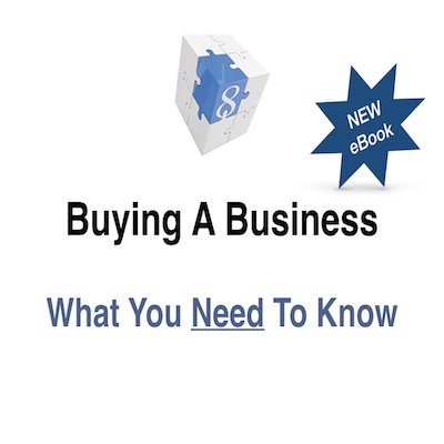 8ElementsCanada's tweet photo. Buying A Business - What You Need To Know. NEW eBook includes valuable links specific to buying a business. https://t.co/ydEJCCx8da https://t.co/l2zClCNgPG