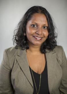 rohare3's tweet photo. It's great to see that @TPSOperations board just appointed its first-ever mental health expert! #progress @Hiway2health #WesternU #westernu https://t.co/UF5L4jyPM4