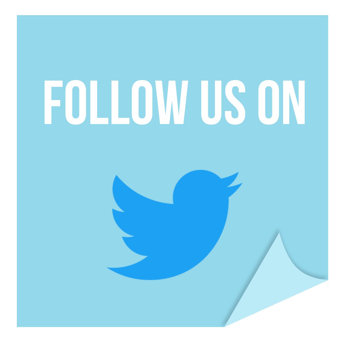651carpets's tweet photo. Stay up to date on all things @651carpets https://t.co/kxcWMAjDt7