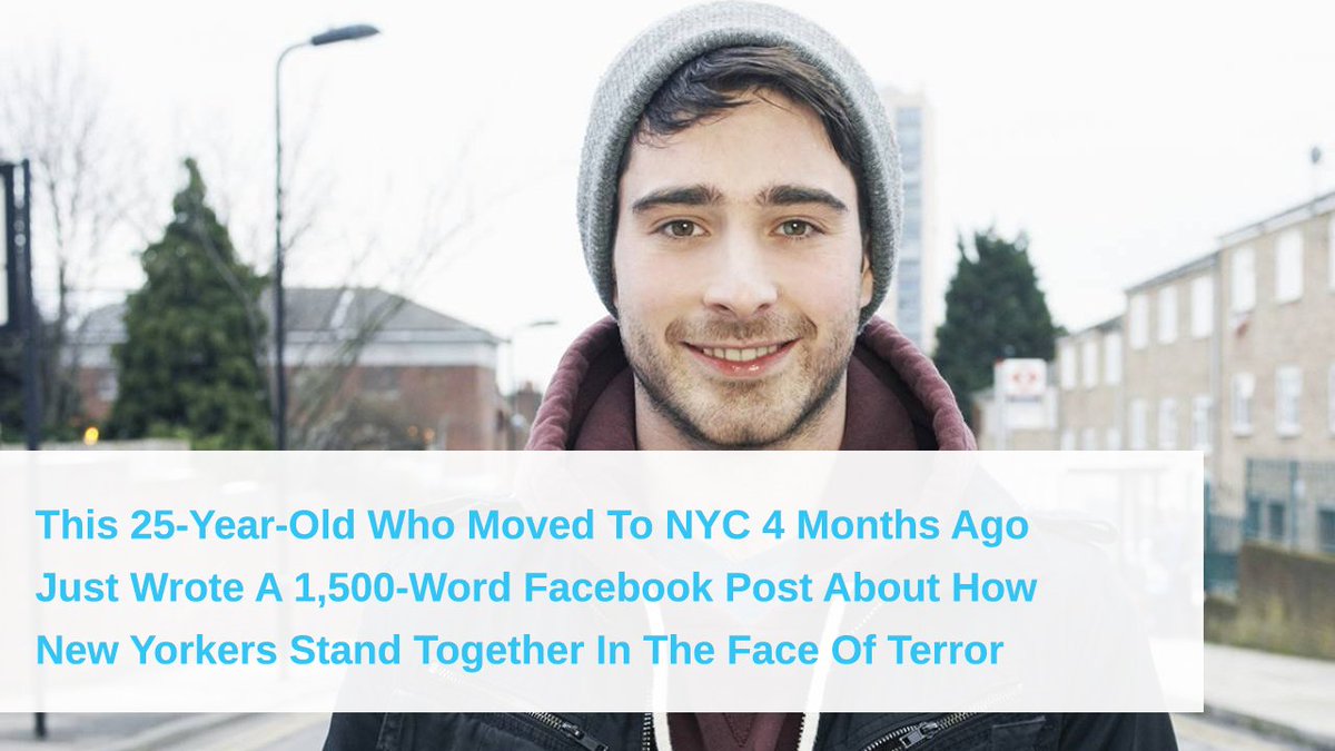 Slow Down, Buddy. clckhl.co/1AGeHdP