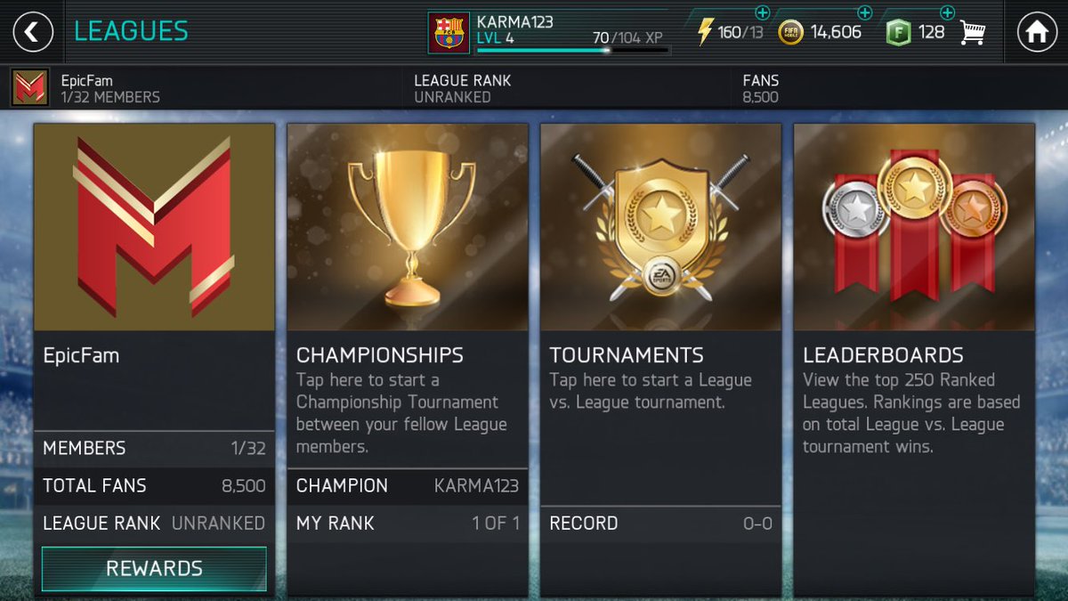 idiot_hd's tweet photo. Joinnnnnnnne RT @FifaRuban  @kingbitty  pleas https://t.co/hjemscTvXr