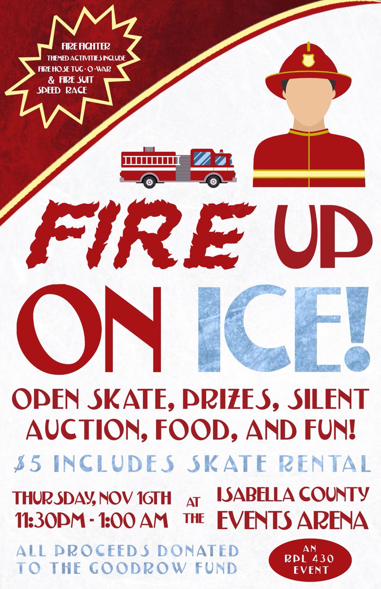 FireUponIce's tweet image. 