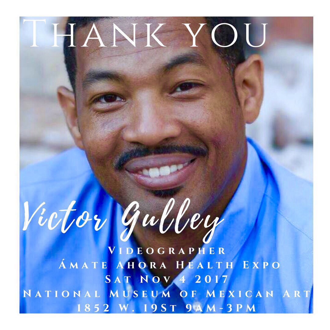 joinamate's tweet image. Thank you! So grateful for our videographer Victor Gulley Founder of A Taste of Theater Please follow him on @atasteoftheater Stopby 11.4.17
