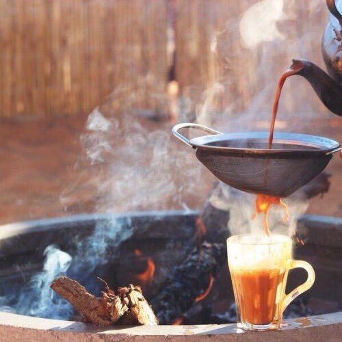 🔴
.
#نوفمبر آخر أشهر #الخريف من منتصفه تبدأ ملامح #الشتاء وفي اخره تلبس الملابس الشتوية وبعد نهايته تبدأ أشهر #الشتاء فعلياً وتستمر لـ3 أشهر