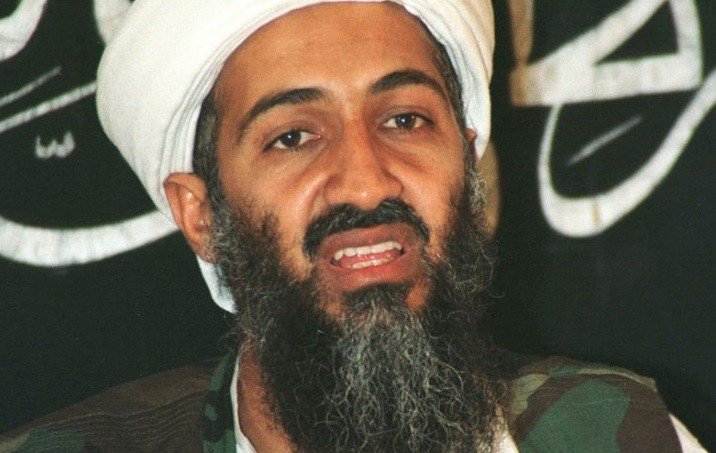 JornalOGlobo's tweet photo. Bin Laden gostava de 'Tom e Jerry' e 'A Era do Gelo'. https://t.co/qGWuzCN7cf https://t.co/IJpHYcvw51