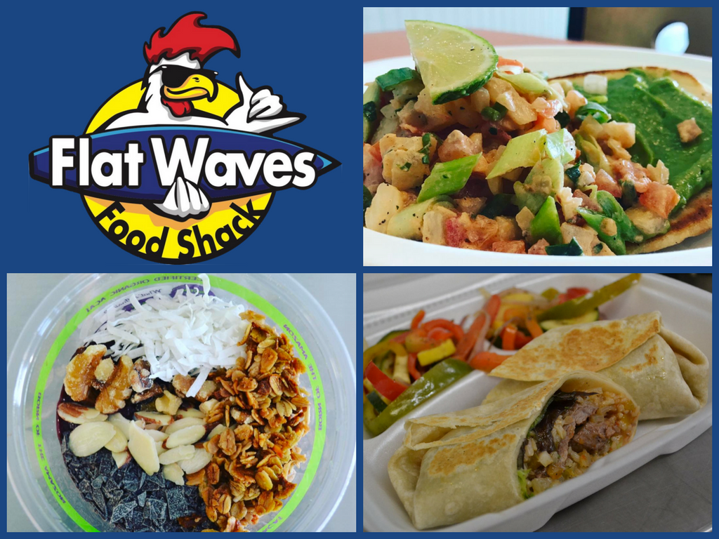 FlatWaves's tweet photo. We deliver.  On-campus.  Fast &amp; free.  Call 401-792-4622.  Thats right, NO $3 delivery fee.  NONE.  FREE DELIVERY...FAST!! https://t.co/DYppLt9zr7