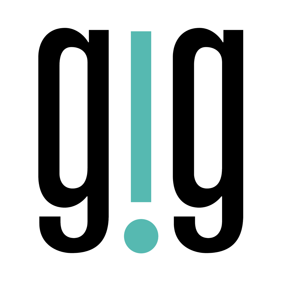 thedougycenter's tweet photo. 2018 @GiveGuide is live! This holiday season, support #grievingkids @thedougycenter through the GG https://t.co/IGdd66b2kW #helpgrievingkids https://t.co/5rVjGhQcvg