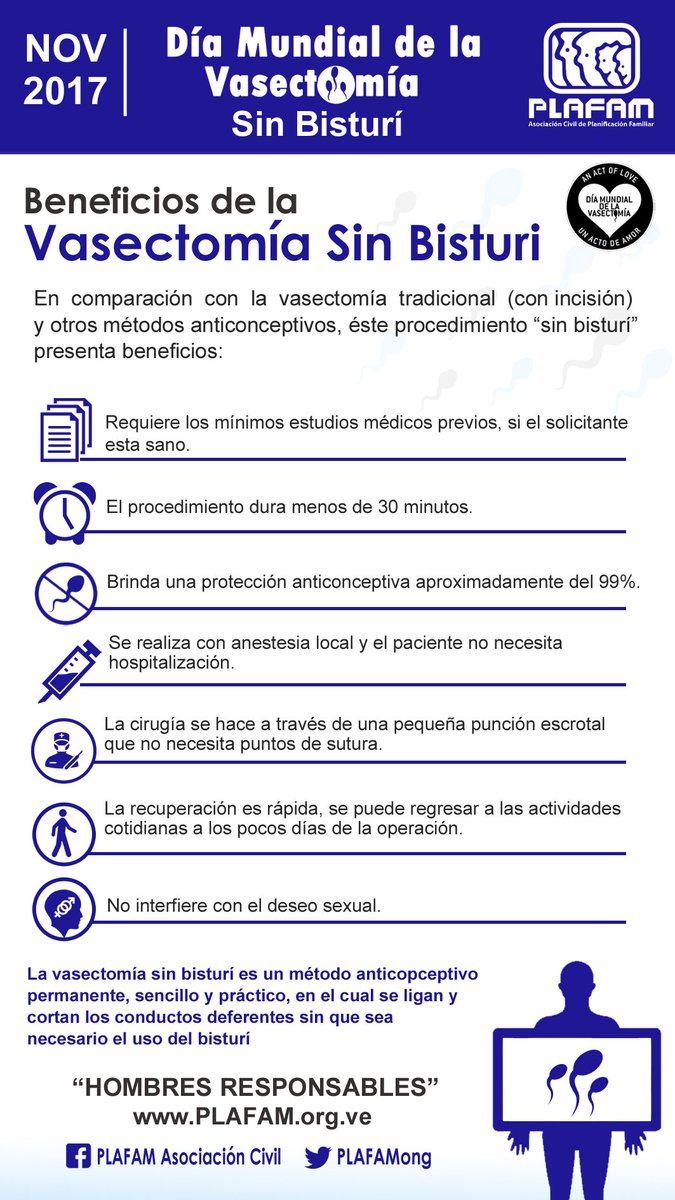 PLAFAM (@plafamong) on Twitter photo 