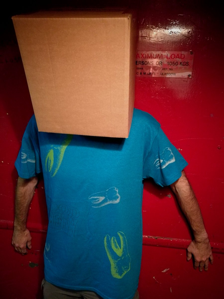 Last two days of PINGPINGJERKSPASM <a href="/thepipefactory_/">The Pipe Factory</a> Sat 4 &amp; Sun 5 November 11am-5p...new styles available...selling fast