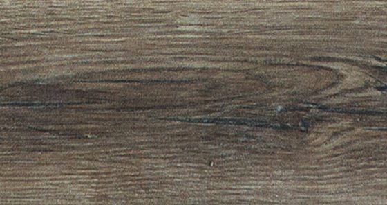 M2Distributors's tweet image. We are OBSESSING over these #WoodPorcelain Tiles ! Which one of these #Caskwood tiles is YOUR favorite... Cognac or Cream? #MIIDistributors