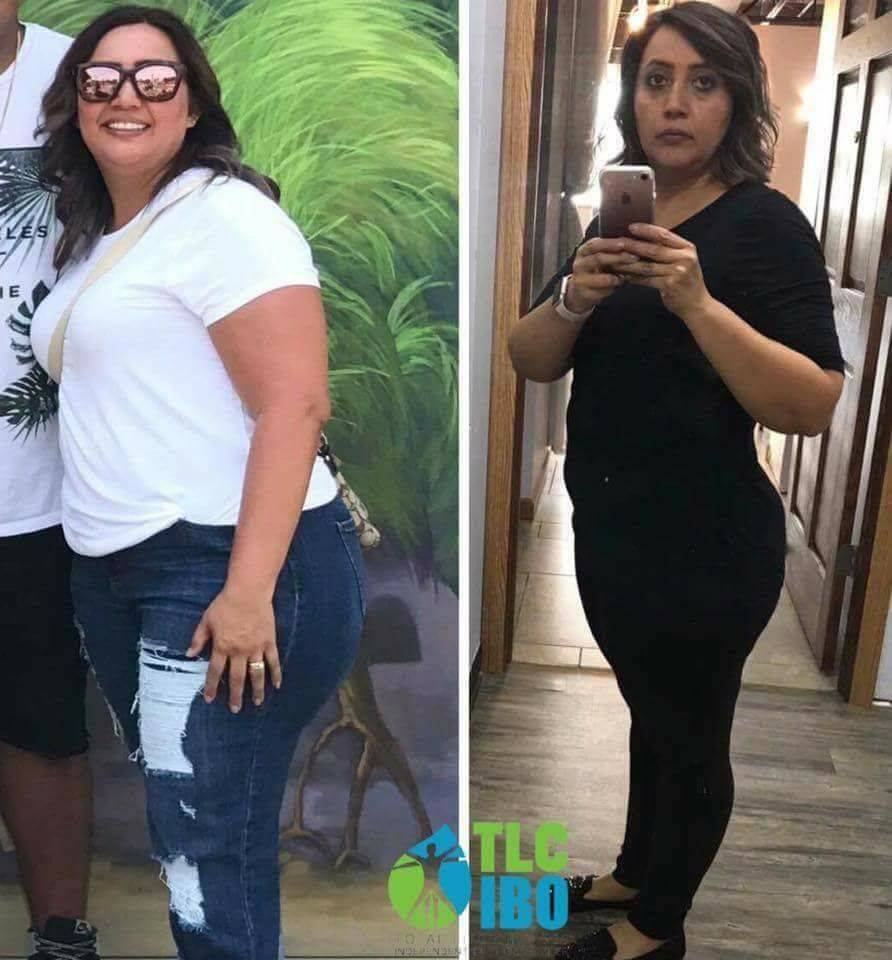 blashawnw's tweet photo. Still asking, "When will it be me"? You'll only know when you try our TLC products. I'm ready to help you win! Message me to get started! https://t.co/W0Nt8bhQM3