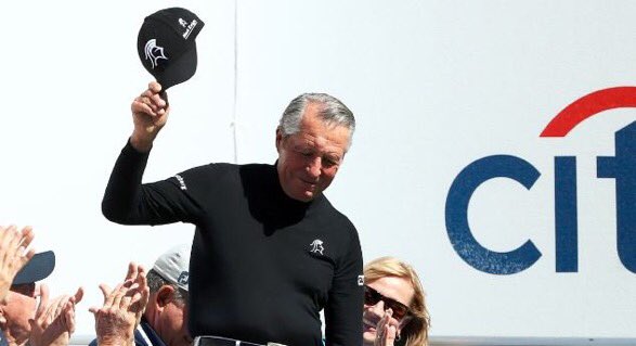egtgolftours's tweet photo. Happy birthday @garyplayer from #EGTGolfTour 💪 #PLANK4PLAYER #GaryPlayerWeek https://t.co/dD4Kqw7AxX