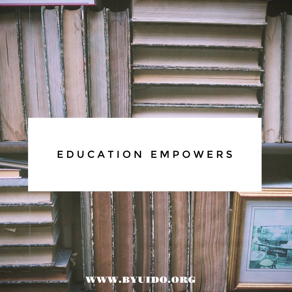 _BYUIDO_'s tweet photo. How has #relationship education improved your #life? https://t.co/t8FeFek9iO
#byuido #dating #marriage #learn #BYUI #WednesdayWisdom https://t.co/9RDzB2X3Vs