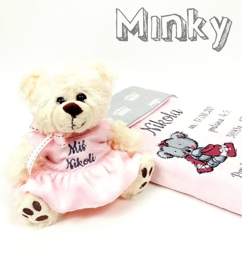 diver361's tweet photo. Embroidered gift set Teddy bear
https://t.co/wxjtuq5kY9
#embroideredset #embroiderydesign #teddybear #teddydesin #aftershoer #embroideres https://t.co/vUBW6jYgmI