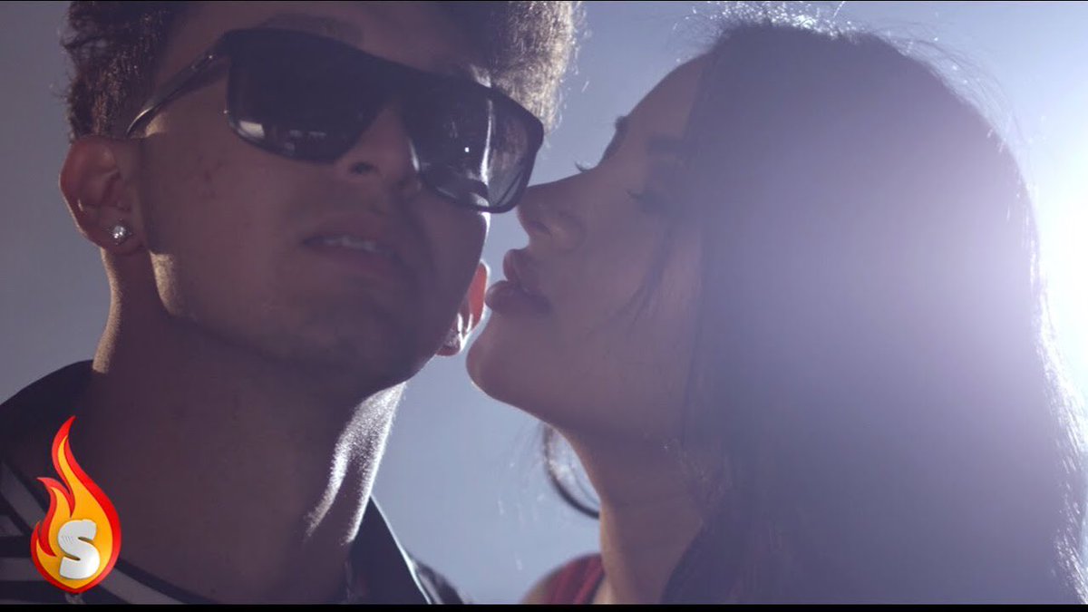HotSpanishTV's tweet photo. Nueva canción 🔥
DEMONIA Ft. Mc Davo
Link 👉🏽 https://t.co/KQJpolWvCs https://t.co/aJJqvMXZSx