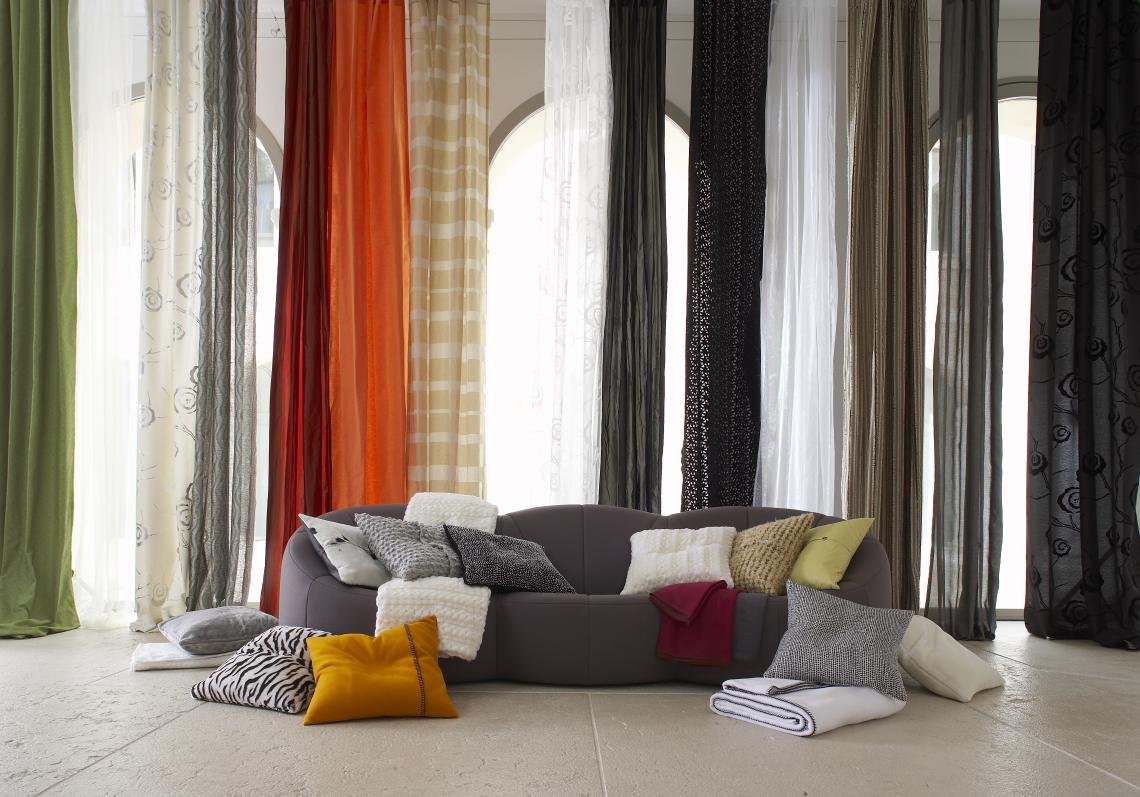 Still in #Halloween mode with our kind of Pumpkin: bit.ly/2yiOwSa