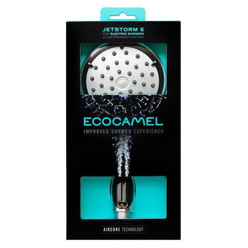 EcocamelShower's tweet photo. Would you like the chance to win our Jet Storm shower head? Head over to our pinned tweet! #competition https://t.co/7lcGlC3Sfy