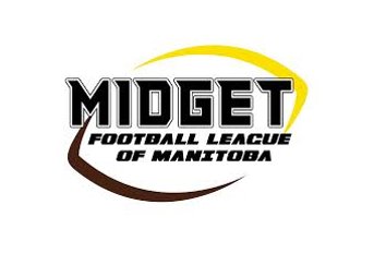 fbmanitoba's tweet photo. MFLM Championships hosts league leading @StVitalMustangs &amp; 2016 Champions @falconsfootball in a 2016 Rematch Game!

https://t.co/zedkPndqEo https://t.co/stPLGvRM8v