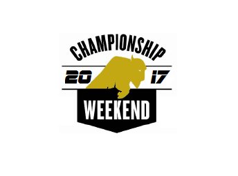 fbmanitoba's tweet photo. MFLM Championships hosts league leading @StVitalMustangs &amp; 2016 Champions @falconsfootball in a 2016 Rematch Game!

https://t.co/zedkPndqEo https://t.co/stPLGvRM8v