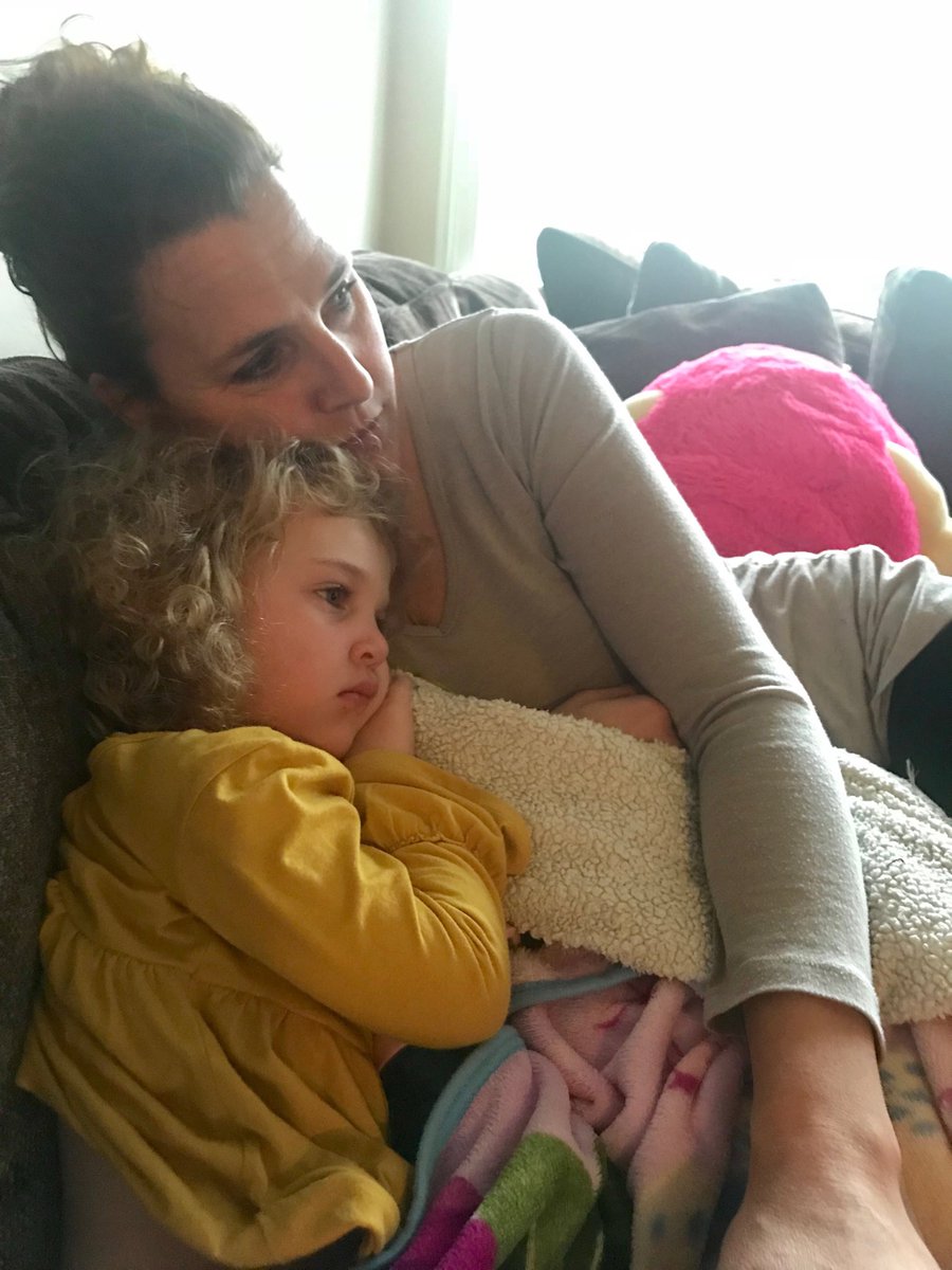 Family First = <a href="/huntemmie/">Emerson Hunt</a> and <a href="/ShannonBeach1/">Dr. Shannon Beach</a> enjoying a classic! #cfevs #cfevsfamilyfirst