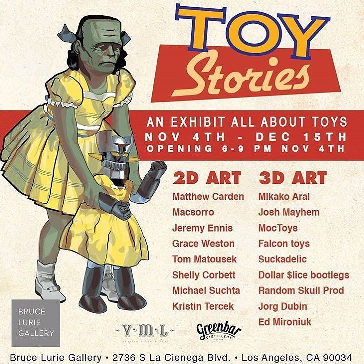 Falcontoys's tweet photo. https://t.co/WMpxQzF1fm https://t.co/Sp4RhOIYcB