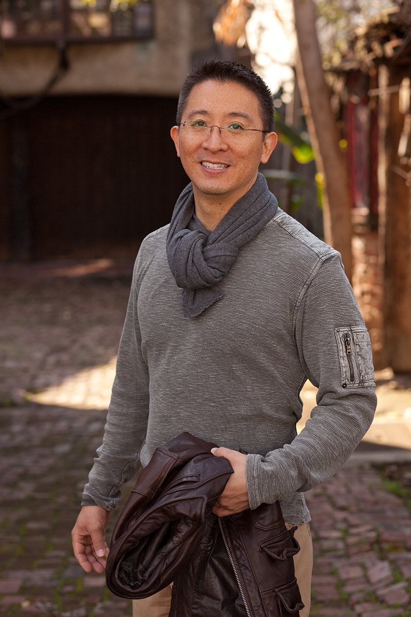 gravitycanada's tweet photo. Dr. Christopher Yuan will be at Gravity on Nov 10. He will share his testimony of transformation from agnostic gay man to Bible professor. https://t.co/zve5jN59CS