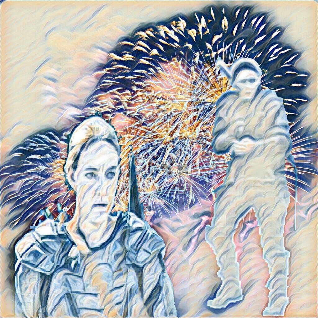 @TWD_StoryBegins <a href="/Powerhouse548/">Fran Grolnick</a>  <a href="/NellyBelle3379/">💙🦂Scorpiogirl2🦂💙</a> <a href="/Christi63024990/">Christine Barth</a> @hockeynut61 @LuthMichaela @WalkingDead_89 <a href="/LunaA2728/">💞 LunaRULES💞</a> <a href="/OeverDaphne/">𝓓𝓪𝓹𝓱𝓷𝓮 𝓿𝓪𝓷 𝓭𝓮𝓷 𝓞𝓮𝓿𝓮𝓻</a>