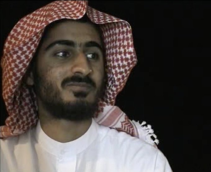 Посмотреть изображение в Твиттере