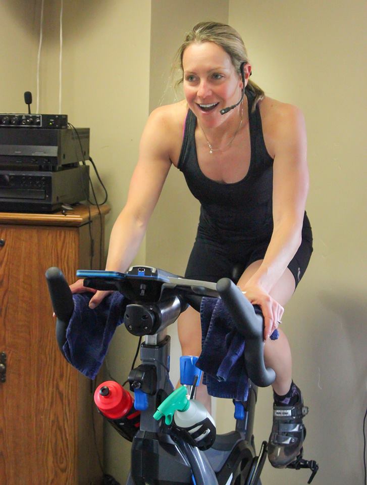 Spin with Amy Charity is tonight at 5:30 pm and again at 6 am. Check out the full Schedule here. oldtownhotsprings.org/fitness/group-… #steamboatsprings