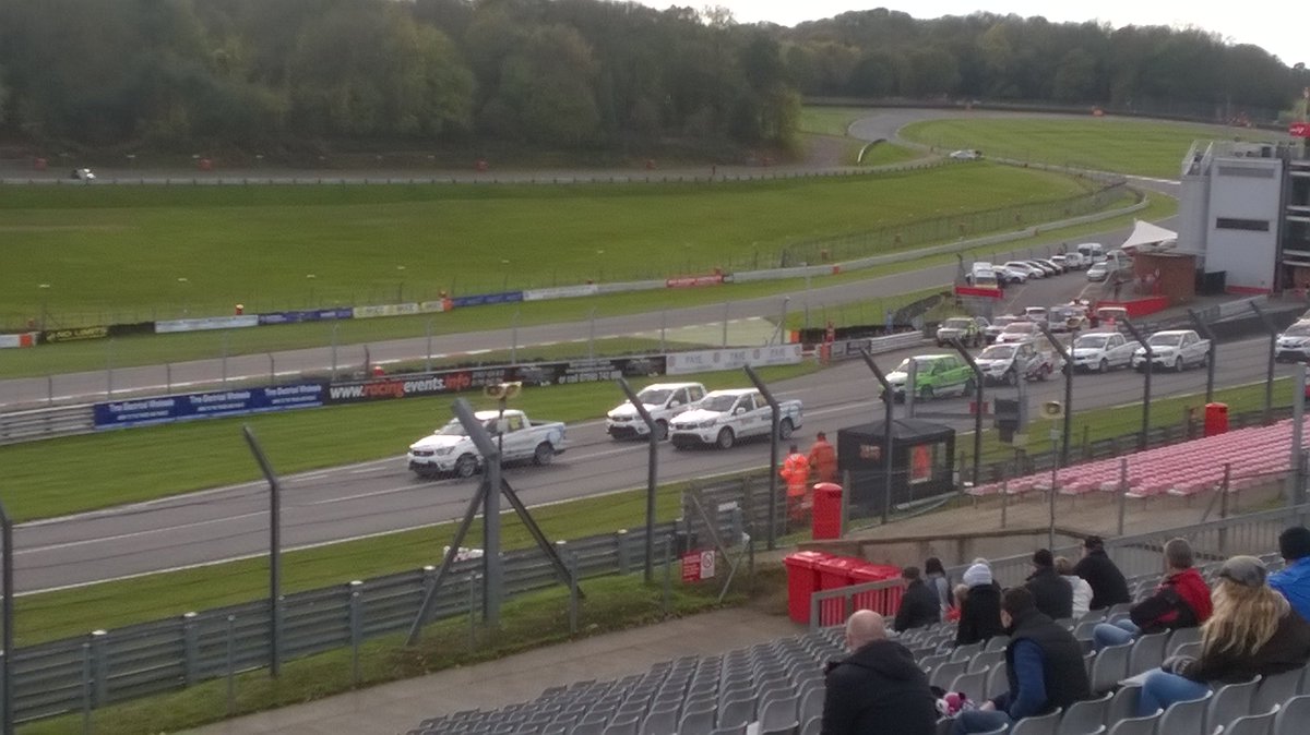 SouthfieldsTN's tweet image. Great conversation and interview this evening @specutainment with @JIGGY18 @SsangYongRacing