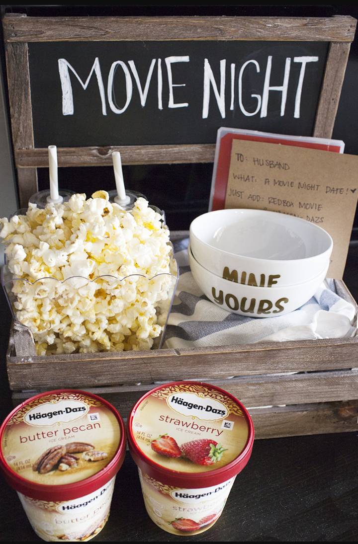BenishaJones's tweet photo. Be creative on date night! Post/Tag your creative ideas. Let's see what these men have???😒 https://t.co/ytBI6yOi4P