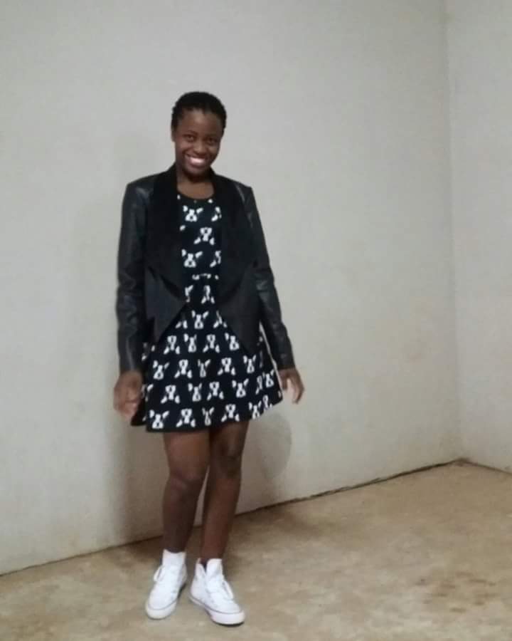 khomotjoR's tweet photo. @Nandi_Madida #colourModel https://t.co/xinHKXaFlT