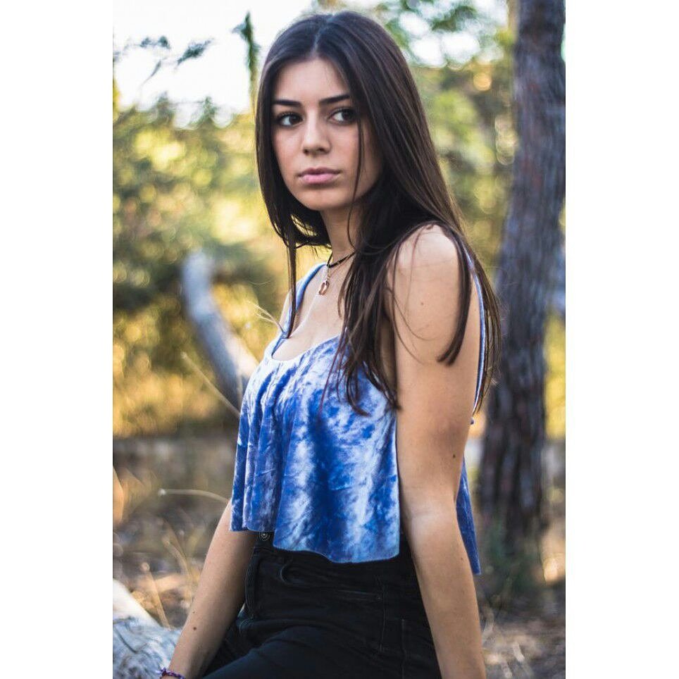 TheAngels110's tweet photo. Hoy os deseo buenas noches con esta foto de nuestra Preciosa Patri, espero que hayais disfrutado del miércoles 😘 https://t.co/pvfJT8ilkh