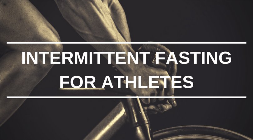 RunningAddicted's tweet image. #IntermittentFasting for #Athletes: Is It a Good Idea?
runningaddicted.com/intermittent-f…